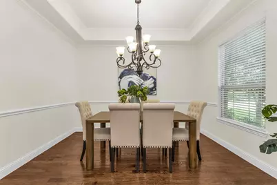 7604 Cindy Lane, Sachse, TX 75048 - Photo 4