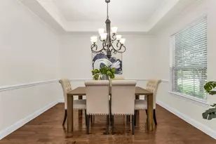 7604 Cindy Ln, Sachse, TX 75048 - Photo 4