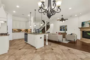 7604 Cindy Ln, Sachse, TX 75048 - Photo 10