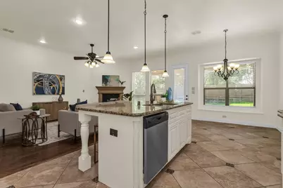 7604 Cindy Lane, Sachse, TX 75048 - Photo 14