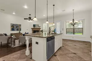 7604 Cindy Ln, Sachse, TX 75048 - Photo 14