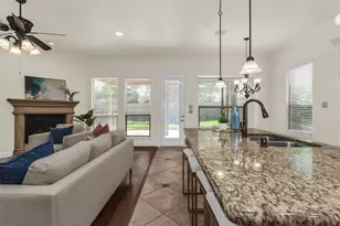 7604 Cindy Ln, Sachse, TX 75048 - Photo 8