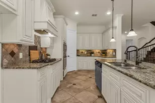 7604 Cindy Ln, Sachse, TX 75048 - Photo 12
