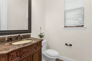 7604 Cindy Ln, Sachse, TX 75048 - Photo 20