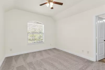 7604 Cindy Lane, Sachse, TX 75048 - Photo 28