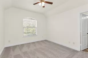 7604 Cindy Ln, Sachse, TX 75048 - Photo 28