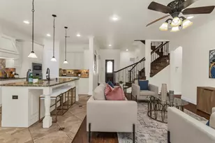 7604 Cindy Ln, Sachse, TX 75048 - Photo 1