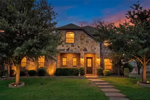 7604 Cindy Ln, Sachse, TX 75048 - Photo 26