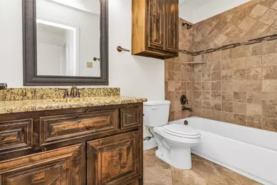 7604 Cindy Lane, Sachse, TX 75048 - Photo 22