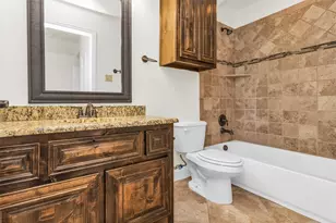 7604 Cindy Ln, Sachse, TX 75048 - Photo 22