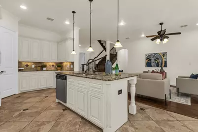 7604 Cindy Lane, Sachse, TX 75048 - Photo 14