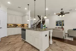 7604 Cindy Ln, Sachse, TX 75048 - Photo 14