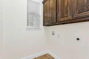 7604 Cindy Ln, Sachse, TX 75048 - Photo 16