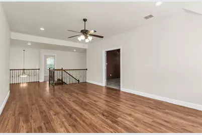 7604 Cindy Lane, Sachse, TX 75048 - Photo 18