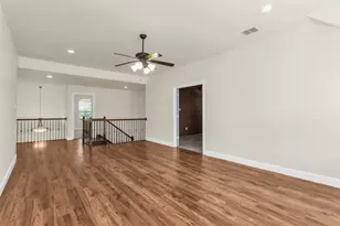 7604 Cindy Ln, Sachse, TX 75048 - Photo 18