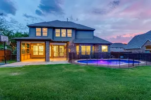 7604 Cindy Ln, Sachse, TX 75048 - Photo 1