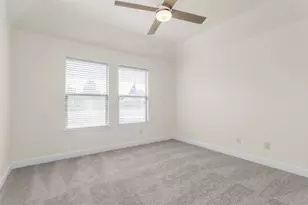 7604 Cindy Ln, Sachse, TX 75048 - Photo 24