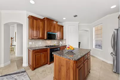 4440 Jardin Street, Irving, TX 75038 - Photo 12