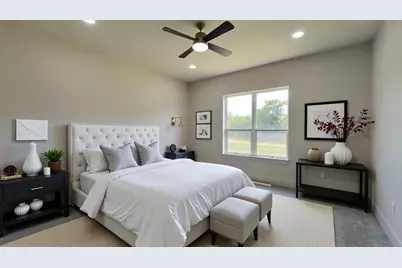 3432 Fm 120, Pottsboro, TX 75076 - Photo 4