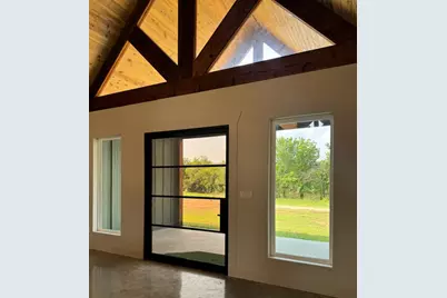 3432 Fm 120, Pottsboro, TX 75076 - Photo 20