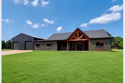 3432 Fm 120, Pottsboro, TX 75076 - Photo 4