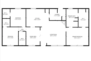 14494 Coffee Ln, Scurry, TX 75158 - Photo 32