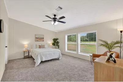 14494 Coffee Lane, Scurry, TX 75158 - Photo 14