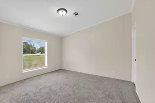 14494 Coffee Ln, Scurry, TX 75158 - Photo 20