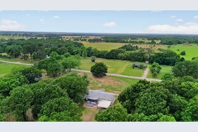 14494 Coffee Lane, Scurry, TX 75158 - Photo 32