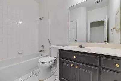 1131 Indy Court, Irving, TX 75060 - Photo 30