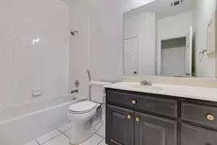 1131 Indy Ct, Irving, TX 75060 - Photo 30