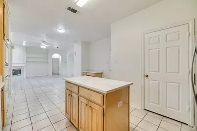 1131 Indy Court, Irving, TX 75060 - Photo 4