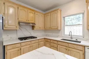 1131 Indy Ct, Irving, TX 75060 - Photo 4