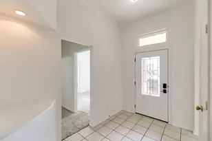 1131 Indy Ct, Irving, TX 75060 - Photo 18