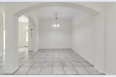 1131 Indy Court, Irving, TX 75060 - Photo 14