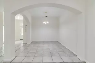 1131 Indy Ct, Irving, TX 75060 - Photo 14