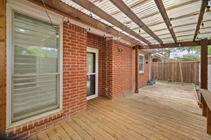 1131 Indy Ct, Irving, TX 75060 - Photo 34