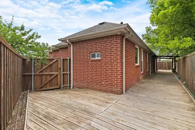1131 Indy Court, Irving, TX 75060 - Photo 38