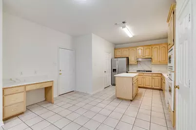 1131 Indy Court, Irving, TX 75060 - Photo 6