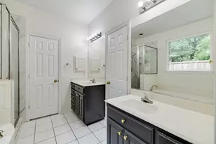 1131 Indy Ct, Irving, TX 75060 - Photo 22