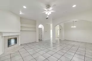 1131 Indy Ct, Irving, TX 75060 - Photo 10