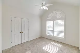 1131 Indy Ct, Irving, TX 75060 - Photo 30