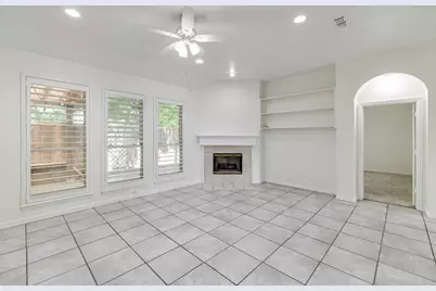 1131 Indy Court, Irving, TX 75060 - Photo 12