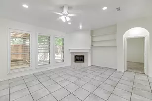 1131 Indy Ct, Irving, TX 75060 - Photo 12