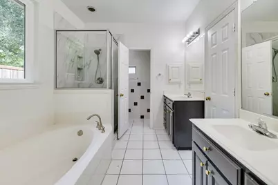 1131 Indy Court, Irving, TX 75060 - Photo 26