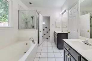 1131 Indy Ct, Irving, TX 75060 - Photo 26
