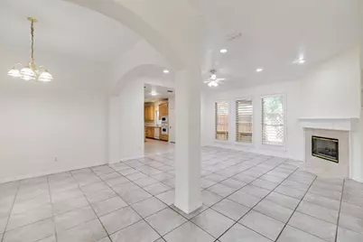 1131 Indy Court, Irving, TX 75060 - Photo 16