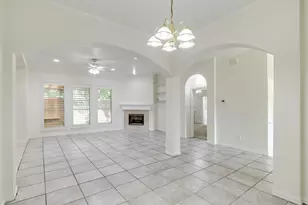 1131 Indy Ct, Irving, TX 75060 - Photo 8