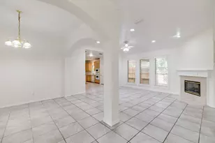 1131 Indy Ct, Irving, TX 75060 - Photo 14