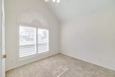 1131 Indy Court, Irving, TX 75060 - Photo 34